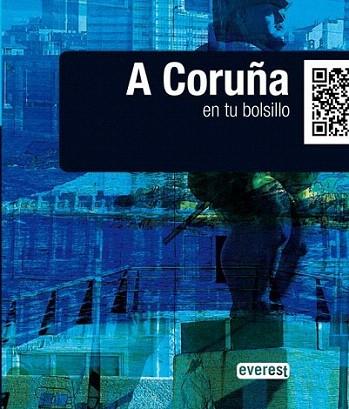 A CORUÐA LOWCOST en tu bolsillo | 9788444131146 | Llibres Parcir | Llibreria Parcir | Llibreria online de Manresa | Comprar llibres en català i castellà online