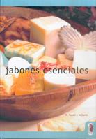 JABONES ESENCIALES | 9788480196321 | MCDANIEL | Llibres Parcir | Llibreria Parcir | Llibreria online de Manresa | Comprar llibres en català i castellà online