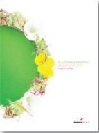EL SABOR DE LA ELEGANCIA - THE FLAVOUR OF ELEGANCE | 9788472121607 | RODRIGO, BEGOÑA DE JORGE | Llibres Parcir | Librería Parcir | Librería online de Manresa | Comprar libros en catalán y castellano online