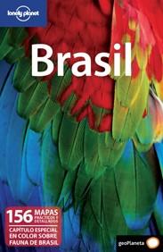 LONELY PLANET BRASIL GUIAS DE PAIS | 9788408096603 | Llibres Parcir | Llibreria Parcir | Llibreria online de Manresa | Comprar llibres en català i castellà online