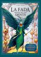 LA FADA REINA DE LES DENTS | 9788483432587 | JOYCE, WILLIAM | Llibres Parcir | Librería Parcir | Librería online de Manresa | Comprar libros en catalán y castellano online
