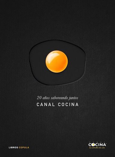 20 AÑOS SABOREANDO JUNTOS | 9788448024932 | AA. VV. | Llibres Parcir | Librería Parcir | Librería online de Manresa | Comprar libros en catalán y castellano online