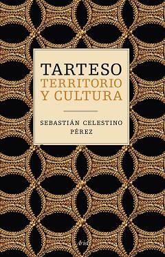 TARTESO | 9788434423534 | SEBASTIÁN CELESTINO PÉREZ | Llibres Parcir | Llibreria Parcir | Llibreria online de Manresa | Comprar llibres en català i castellà online