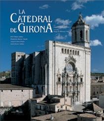 LA CATEDRAL DE GIRONA | 9788477829386 | NADAL | Llibres Parcir | Llibreria Parcir | Llibreria online de Manresa | Comprar llibres en català i castellà online