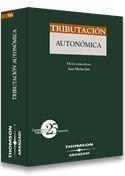 TRIBUTACION AUTONOMICA EDICION 2003 | 9788497671705 | MERINO JARA ISAACÃ | Llibres Parcir | Librería Parcir | Librería online de Manresa | Comprar libros en catalán y castellano online