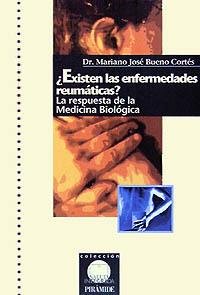 EXISTEN ENFERMEDADES REUMATICAS | 9788436809992 | BUENO CORTES | Llibres Parcir | Librería Parcir | Librería online de Manresa | Comprar libros en catalán y castellano online