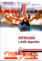 SOFROLOGIA Y EXITO DEPORTIVO | 9788480194846 | PERREAUT | Llibres Parcir | Llibreria Parcir | Llibreria online de Manresa | Comprar llibres en català i castellà online