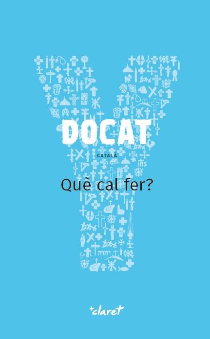 DOCAT | 9788491361862 | SCHALLENBERG, PETER | Llibres Parcir | Librería Parcir | Librería online de Manresa | Comprar libros en catalán y castellano online