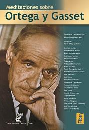 MEDITACIONES SOBRE ORTEGA Y GASSET tebar | 9788473602150 | ABELLAN JOSE LUIS et ali | Llibres Parcir | Librería Parcir | Librería online de Manresa | Comprar libros en catalán y castellano online