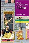 PER A COMPRENDRE L'INDIA | 9788473067140 | PERNAU | Llibres Parcir | Llibreria Parcir | Llibreria online de Manresa | Comprar llibres en català i castellà online