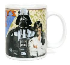 GALAXY BEST DAD TAZA | 9342246003997 | Llibres Parcir | Librería Parcir | Librería online de Manresa | Comprar libros en catalán y castellano online