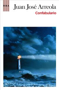 CONFABULARIO | 9788498677737 | ARREOLA J J | Llibres Parcir | Llibreria Parcir | Llibreria online de Manresa | Comprar llibres en català i castellà online