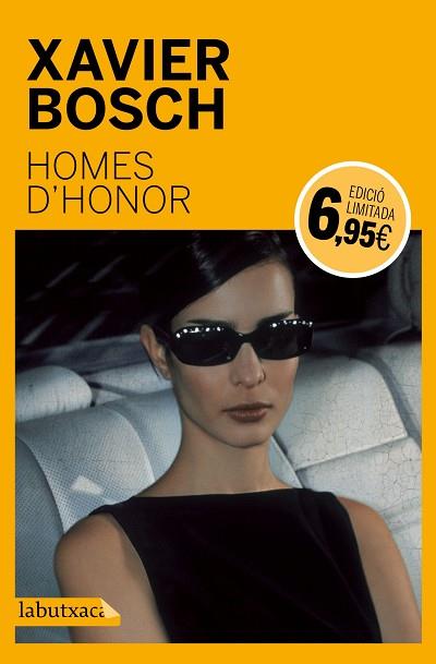 HOMES D'HONOR | 9788416334759 | XAVIER BOSCH | Llibres Parcir | Llibreria Parcir | Llibreria online de Manresa | Comprar llibres en català i castellà online
