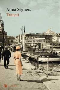 TRANSIT | 9788478713172 | SEGHERS | Llibres Parcir | Llibreria Parcir | Llibreria online de Manresa | Comprar llibres en català i castellà online