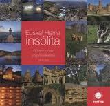 Euskal Herria insólita | 9788493948719 | Ares, David | Llibres Parcir | Llibreria Parcir | Llibreria online de Manresa | Comprar llibres en català i castellà online