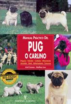 MANUAL PRACTICO DEL PUIG O CARLINO | 9788425512612 | CANNON | Llibres Parcir | Librería Parcir | Librería online de Manresa | Comprar libros en catalán y castellano online