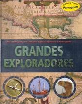 GRANDES BATALLAS | 9781445453217 | JORGENSEN,C./MANN,C. | Llibres Parcir | Librería Parcir | Librería online de Manresa | Comprar libros en catalán y castellano online