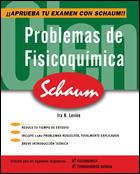 PROBLEMAS DE FISICOQUIMICA SCHAUM | 9788448198336 | IRA N LEVINE SCHAUM | Llibres Parcir | Llibreria Parcir | Llibreria online de Manresa | Comprar llibres en català i castellà online