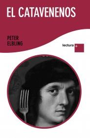 EL CATAVENTOS | 9788408096856 | PETER ELBLING | Llibres Parcir | Librería Parcir | Librería online de Manresa | Comprar libros en catalán y castellano online