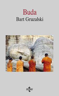 BUDA | 9788430938995 | GRUZALSKI BART | Llibres Parcir | Librería Parcir | Librería online de Manresa | Comprar libros en catalán y castellano online