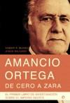 Amancio Ortega, de cero a Zara | 9788499701011 | Rodríguez Blanco, Xabier  / Salgado Álvarez, Jesús | Llibres Parcir | Librería Parcir | Librería online de Manresa | Comprar libros en catalán y castellano online