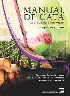 MANUAL DE CATA es bueno este vino ? | 9788484764045 | JOAQUIN PARRA LOPEZ | Llibres Parcir | Librería Parcir | Librería online de Manresa | Comprar libros en catalán y castellano online