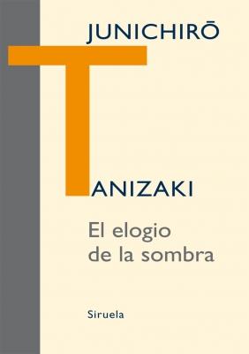 EL ELOGIO DE LA SOMBRA | 9788498414479 | TANIZAKI JUNICHIRO | Llibres Parcir | Llibreria Parcir | Llibreria online de Manresa | Comprar llibres en català i castellà online