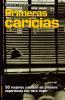 PRIMERAS CARICIAS | 9788479480493 | BEATRIZ GIMENO | Llibres Parcir | Librería Parcir | Librería online de Manresa | Comprar libros en catalán y castellano online