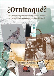 ORNITOQUE | 9791387759230 | AA.VV, AA.VV | Llibres Parcir | Llibreria Parcir | Llibreria online de Manresa | Comprar llibres en català i castellà online