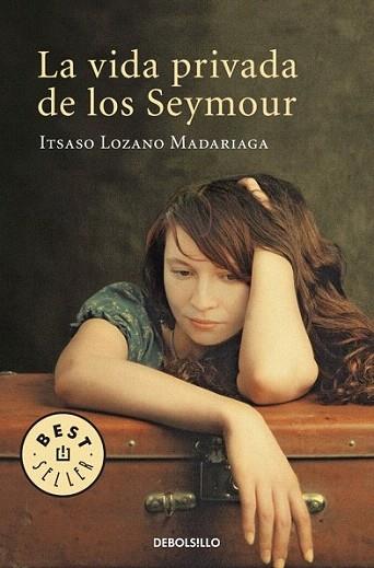 LA VIDA PRIVADA DE LOS SEYMOUR | 9788499081595 | LOZAMO I | Llibres Parcir | Llibreria Parcir | Llibreria online de Manresa | Comprar llibres en català i castellà online