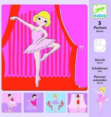 PLANTILLAS : DANZA | 3070900088580 | Llibres Parcir | Librería Parcir | Librería online de Manresa | Comprar libros en catalán y castellano online