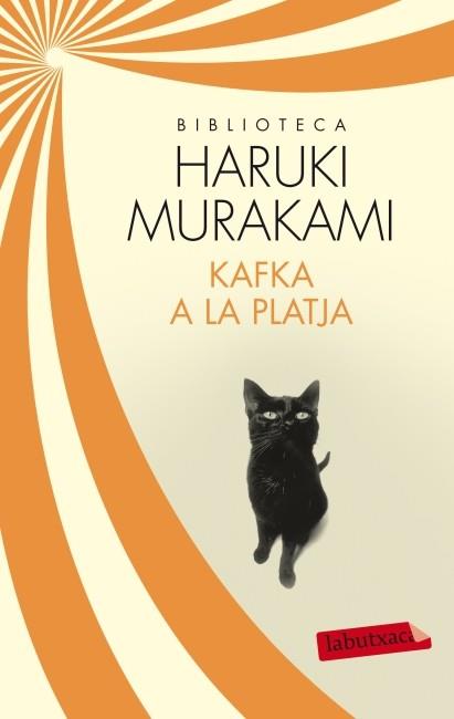Kafka a la platja | 9788499305578 | Haruki Murakami | Llibres Parcir | Librería Parcir | Librería online de Manresa | Comprar libros en catalán y castellano online