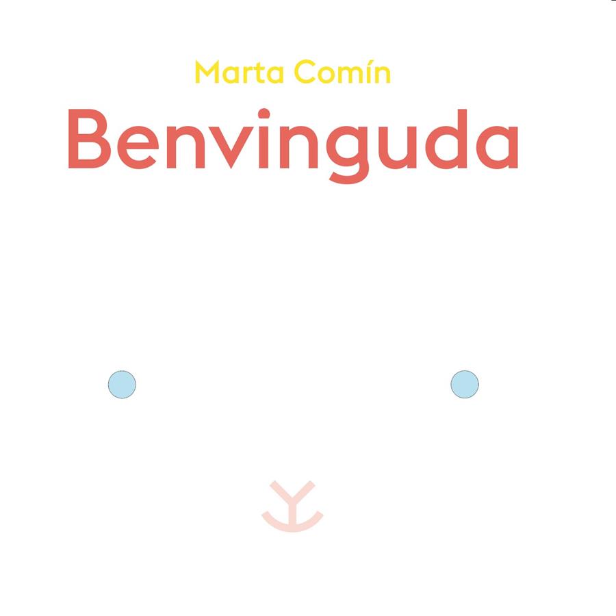 BENVINGUDA | 9788417555375 | COMÍN PÉREZ, MARTA | Llibres Parcir | Llibreria Parcir | Llibreria online de Manresa | Comprar llibres en català i castellà online