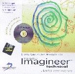 DIS ASISTIDO ORDENADOR IMAGINEER | 9788479783679 | MERINO,,,, | Llibres Parcir | Librería Parcir | Librería online de Manresa | Comprar libros en catalán y castellano online