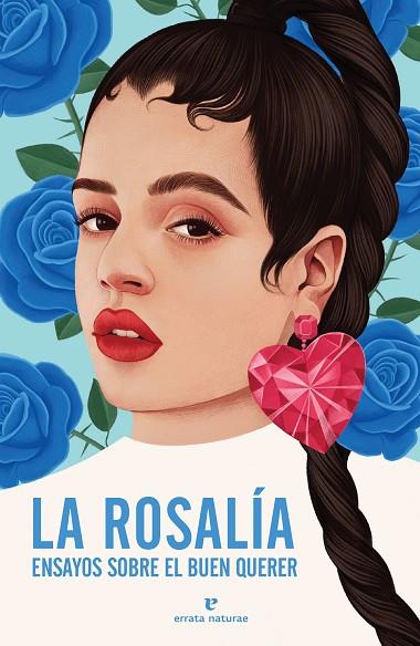 LA ROSALÍA | 9788417800727 | VARIOS AUTORES | Llibres Parcir | Llibreria Parcir | Llibreria online de Manresa | Comprar llibres en català i castellà online