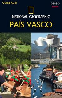 GUIA AUDI PAIS VASCO | 9788482985046 | Llibres Parcir | Librería Parcir | Librería online de Manresa | Comprar libros en catalán y castellano online