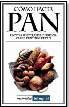 COMO HACER PAN | 9788479018306 | Llibres Parcir | Librería Parcir | Librería online de Manresa | Comprar libros en catalán y castellano online
