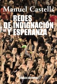 Redes de indignación y esperanza | 9788420609607 | Castells, Manuel | Llibres Parcir | Llibreria Parcir | Llibreria online de Manresa | Comprar llibres en català i castellà online