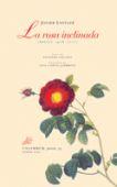 LA ROSA INCLINADA | 9788488015891 | JAVIER LOSTALE | Llibres Parcir | Llibreria Parcir | Llibreria online de Manresa | Comprar llibres en català i castellà online