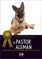 Pastor alemán, El | 9788431551582 | Teich Alasia, Giorgio | Llibres Parcir | Librería Parcir | Librería online de Manresa | Comprar libros en catalán y castellano online