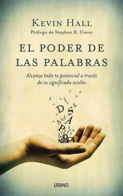 EL PODER DE LAS PALABRAS | 9788479537449 | HALL KEVIN | Llibres Parcir | Librería Parcir | Librería online de Manresa | Comprar libros en catalán y castellano online