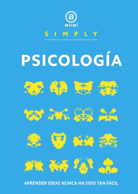 PSICOLOGÍA | 9788446056102 | VARIOS AUTORES | Llibres Parcir | Librería Parcir | Librería online de Manresa | Comprar libros en catalán y castellano online