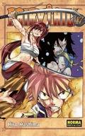 FAIRY TAIL 47 | 9788467922141 | MASHIMA, HIRO | Llibres Parcir | Llibreria Parcir | Llibreria online de Manresa | Comprar llibres en català i castellà online