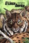 EL LINCE IBÉRICO (LYNX PARDINA) EN CASTILLA Y LEÓN | 9788486368746 | GRANDE DEL BRÍO, RAMÓN | Llibres Parcir | Llibreria Parcir | Llibreria online de Manresa | Comprar llibres en català i castellà online