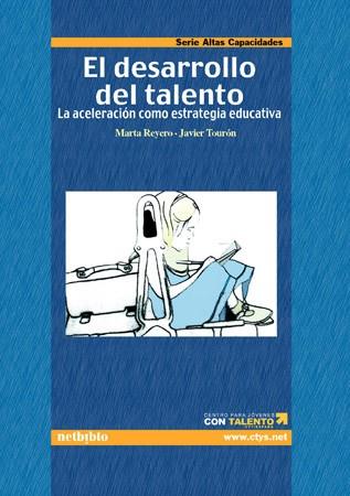 EL DESARROLLO DEL TALENTO | 9788497450355 | ALTAS | Llibres Parcir | Librería Parcir | Librería online de Manresa | Comprar libros en catalán y castellano online