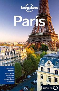 PARÍS 5 | 9788408063544 | CATHERINE LE NEVEZ/CHRISTOPHER PITTS/NICOLA WILLIAMS | Llibres Parcir | Llibreria Parcir | Llibreria online de Manresa | Comprar llibres en català i castellà online