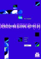 STRETCHING GLOBAL ACTIVO (II) | 9788480193726 | Llibres Parcir | Librería Parcir | Librería online de Manresa | Comprar libros en catalán y castellano online