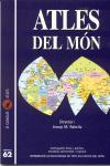 ATLES DEL MON | 9788429740653 | RABELLA | Llibres Parcir | Llibreria Parcir | Llibreria online de Manresa | Comprar llibres en català i castellà online