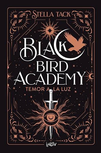 TEMOR A LA LUZ | 9788410399037 | TACK, STELLA | Llibres Parcir | Librería Parcir | Librería online de Manresa | Comprar libros en catalán y castellano online