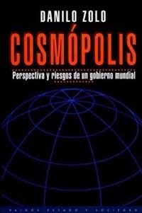 COSMOPOLIS | 9788449307065 | ZOLO | Llibres Parcir | Librería Parcir | Librería online de Manresa | Comprar libros en catalán y castellano online